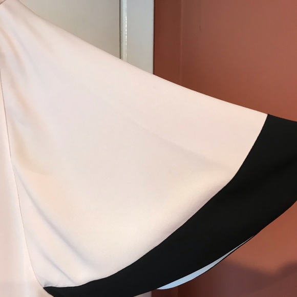 BcbgMaxazria dress - Picture 9 of 9